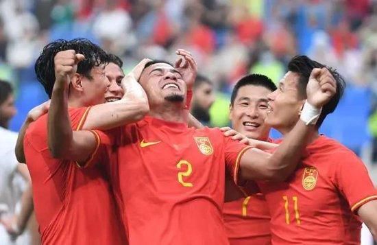 亚洲视频电影图片偷拍一区
